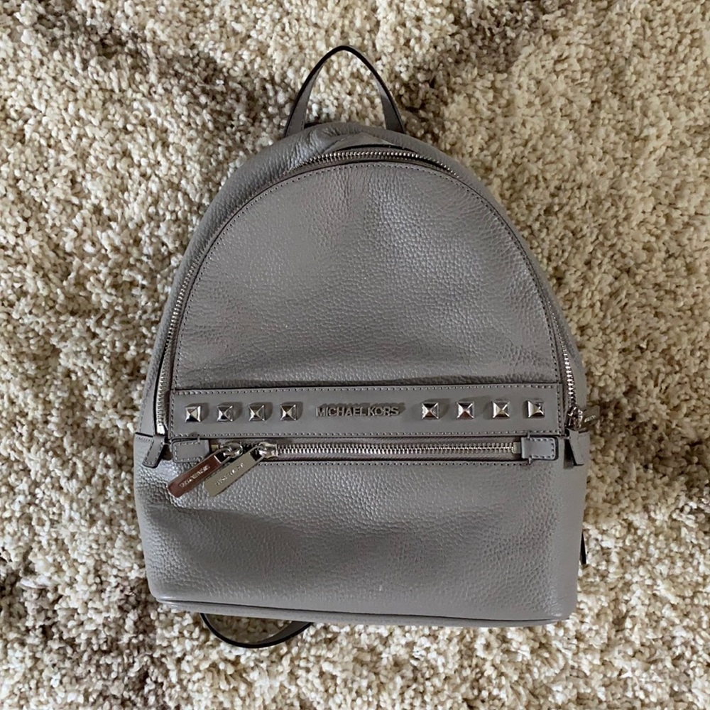 Micheal Kors Bag